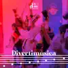 Divertimúsica - Divertimúsica